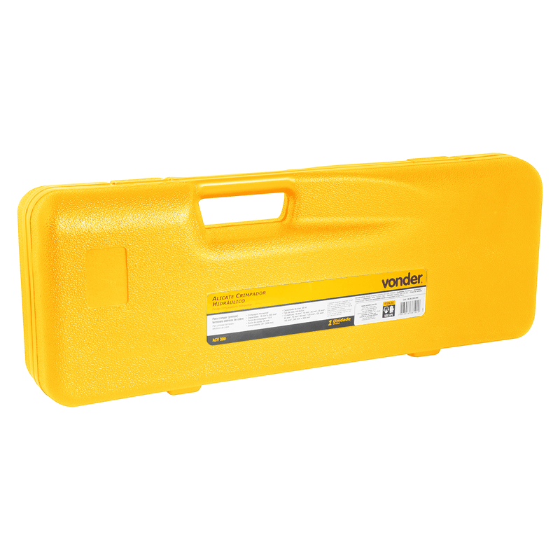 alicate-crimpador-hidraulico-vonder-acv300-ant-ferramentas
