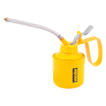 almotolia-metalica-com-extensao-flexivel-500ml-vonder-3623156000-ant-ferramentas