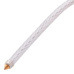 almotolia-metalica-com-extensao-flexivel-500ml-vonder-3623156000-ant-ferramentas