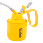 almotolia-metalica-com-extensao-flexivel-500ml-vonder-3623156000-ant-ferramentas