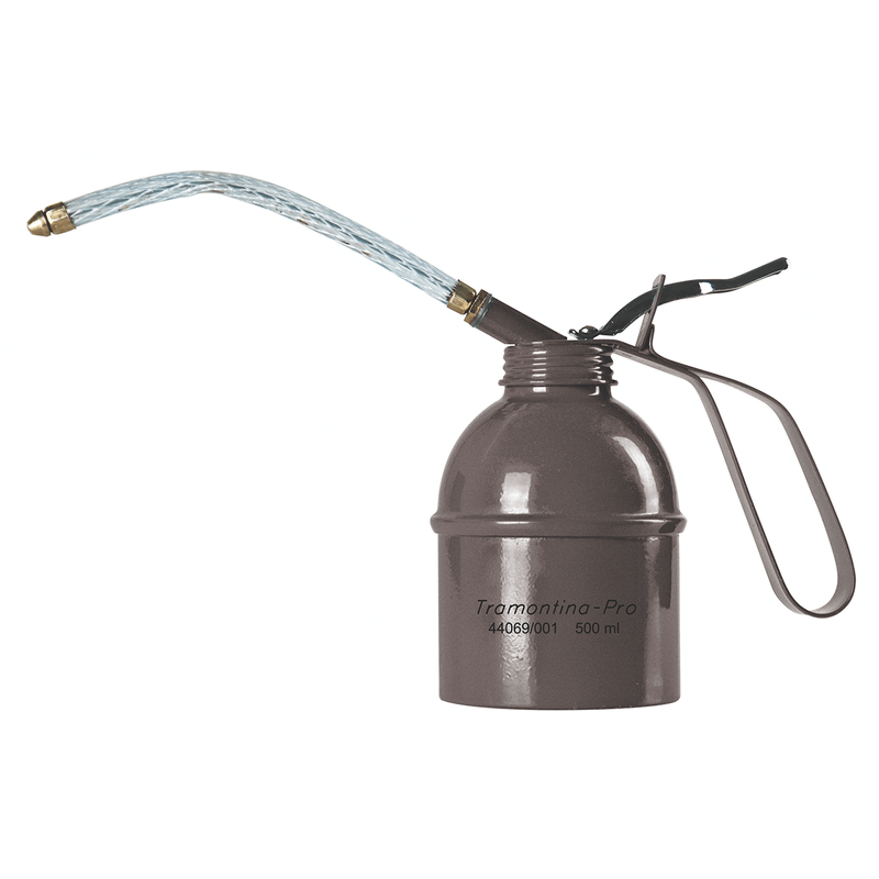 almotolia-para-oleo-500ml-tramontina-44069001-ant-ferramentas