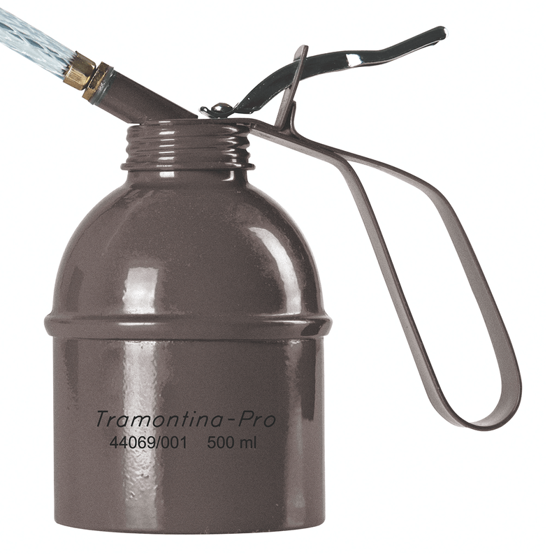 almotolia-para-oleo-500ml-tramontina-44069001-ant-ferramentas