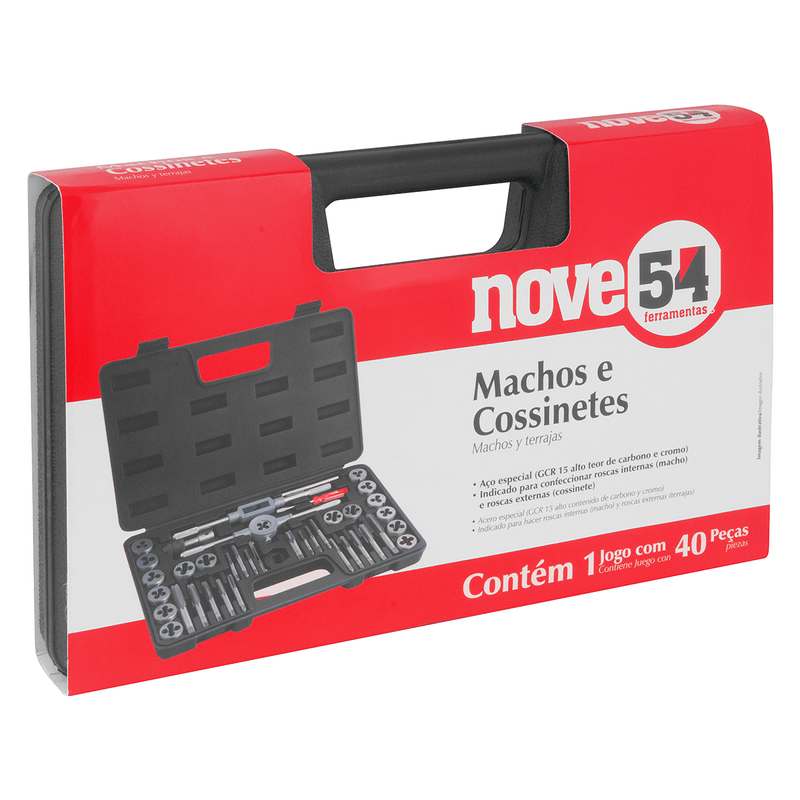 jogo-de-machos-e-cossinetes-com-40-pecas-nove54-5399040000-ant-ferramentas