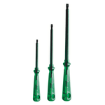 jogo-de-chave-fenda-e-philips-eletricista-6pecas-tramontina-44115406-ant-ferramentas