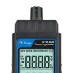 Termo-Higrometro-Digital-Minipa-MTH-1320-ANT-Ferramentas