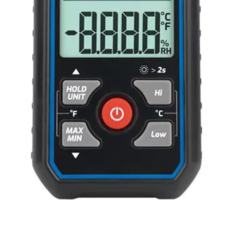 Termo-Higrometro-Digital-Minipa-MTH-1320-ANT-Ferramentas