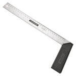 esquadro-tramontina-30cm-43170012-ant-ferramentas