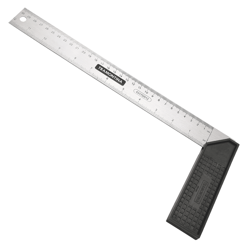 esquadro-tramontina-30cm-43170012-ant-ferramentas
