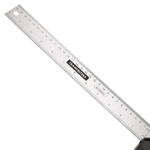 esquadro-tramontina-30cm-43170012-ant-ferramentas