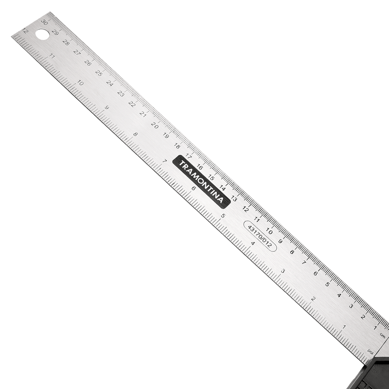 esquadro-tramontina-30cm-43170012-ant-ferramentas