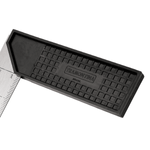 esquadro-tramontina-30cm-43170012-ant-ferramentas