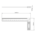 esquadro-tramontina-30cm-43170012-ant-ferramentas