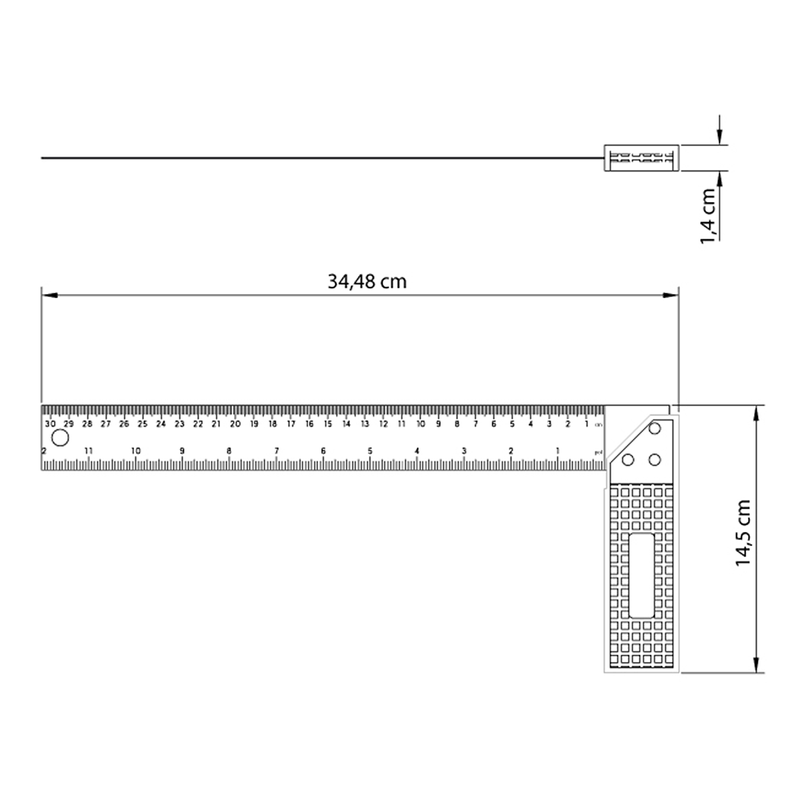 esquadro-tramontina-30cm-43170012-ant-ferramentas
