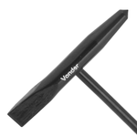 martelo-picador-para-solda-300g-vonder-3589000300-ant-ferramentas