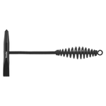 martelo-picador-para-solda-300g-vonder-3589000300-ant-ferramentas
