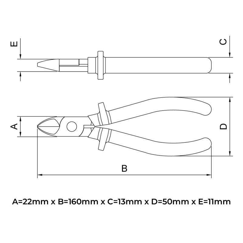 alicate-corte-diagonal-6pol-nr10-tramontina-44002106-ant-ferramentas
