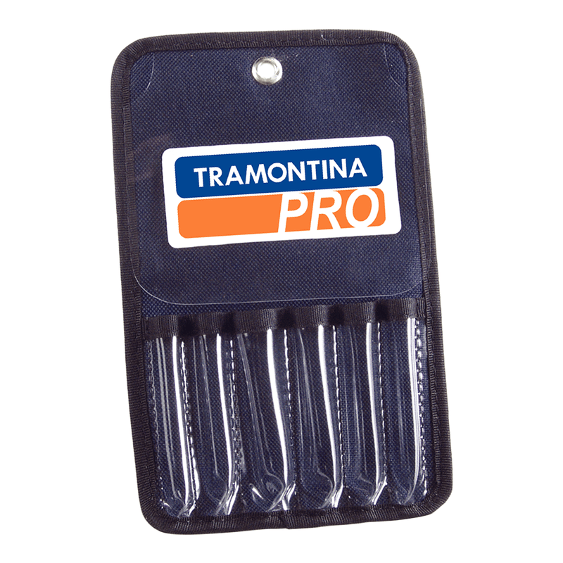 jogo-de-saca-pino-paralelos-tramontina-2-a-8mm-44471206-ant-ferramentas