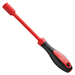 chave-canhao-isolada-nr10-iec-tramontina-13mm-44317013-ant-ferramentas