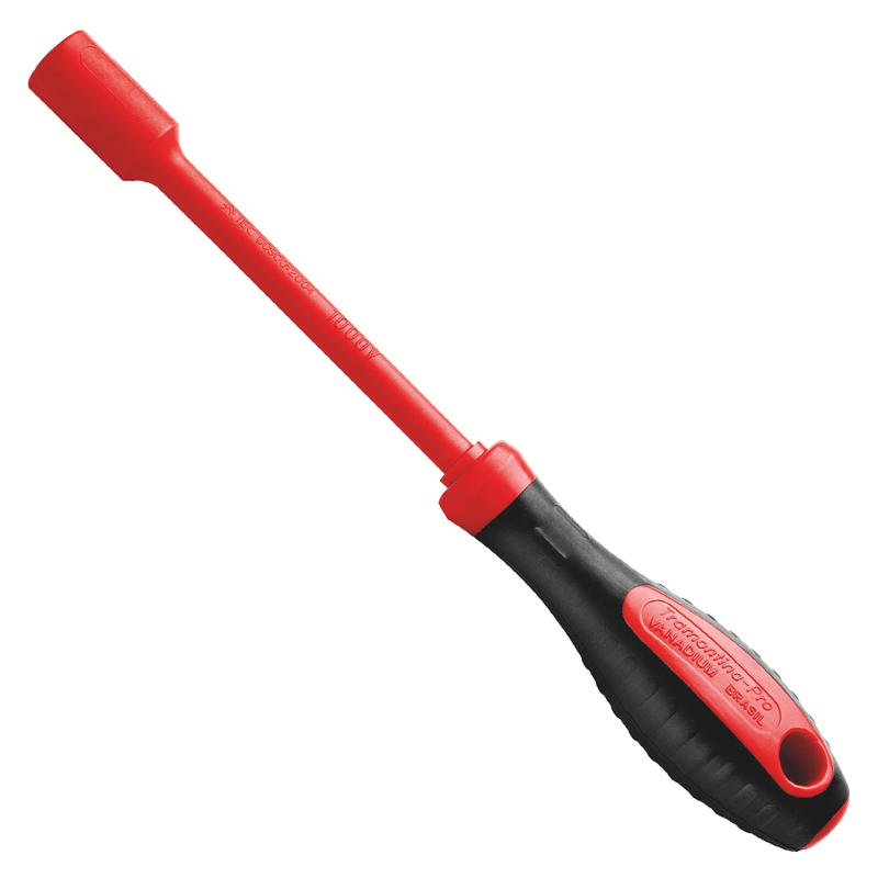 chave-canhao-isolada-nr10-iec-tramontina-13mm-44317013-ant-ferramentas