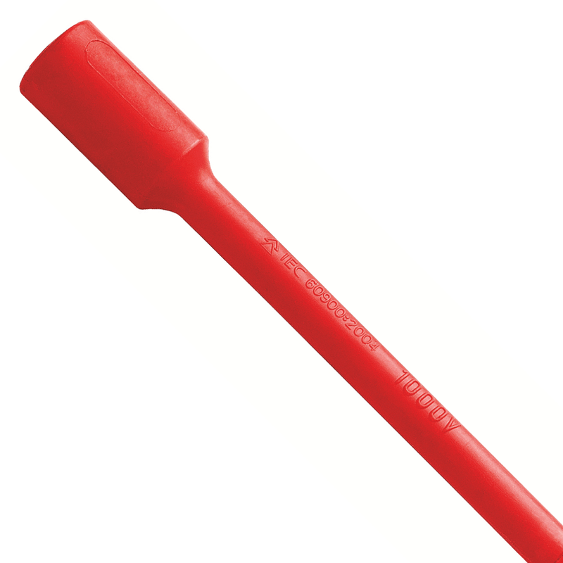 chave-canhao-isolada-nr10-iec-tramontina-13mm-44317013-ant-ferramentas
