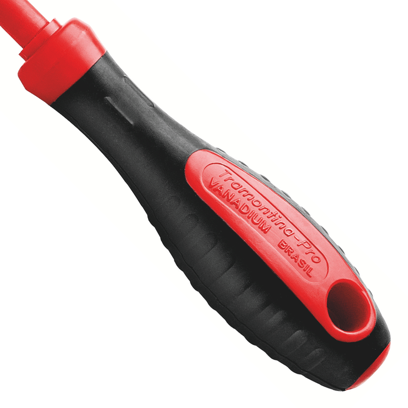 chave-canhao-isolada-nr10-iec-tramontina-13mm-44317013-ant-ferramentas