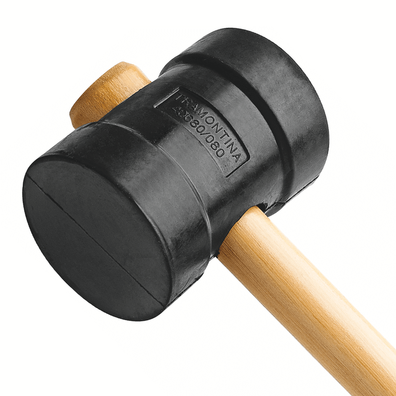 martelo-borracha-80mm-tramontina-40680080-ant-ferramentas
