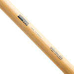 martelo-borracha-80mm-tramontina-40680080-ant-ferramentas