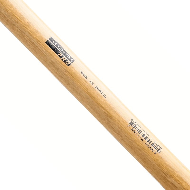 martelo-borracha-80mm-tramontina-40680080-ant-ferramentas