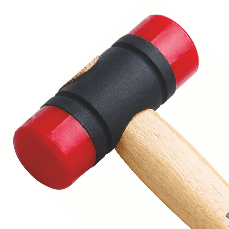 martelo-borda-abs-40mm-tramontina-40670041-ant-ferramentas