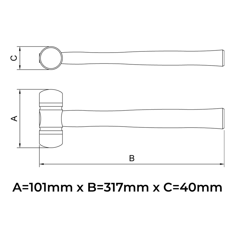 martelo-borda-abs-40mm-tramontina-40670041-ant-ferramentas