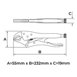 alicate-pressao-mordente-curvo-10pol-tramontina-44014110-ant-ferramentas