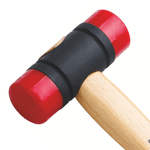 martelo-borda-abs-30mm-tramontina-40670031-ant-ferramentas
