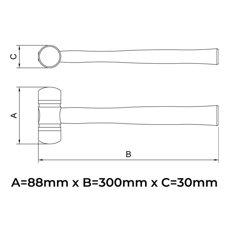 martelo-borda-abs-30mm-tramontina-40670031-ant-ferramentas