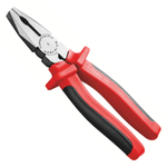 alicate-eletricista-isolado-nr10-iec-8pol-tramontina-44300018-ant-ferramentas