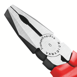 alicate-eletricista-isolado-nr10-iec-8pol-tramontina-44300018-ant-ferramentas
