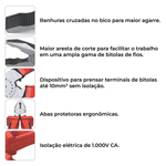 alicate-eletricista-isolado-nr10-iec-8pol-tramontina-44300018-ant-ferramentas