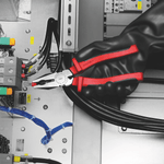 alicate-eletricista-isolado-nr10-iec-8pol-tramontina-44300018-ant-ferramentas
