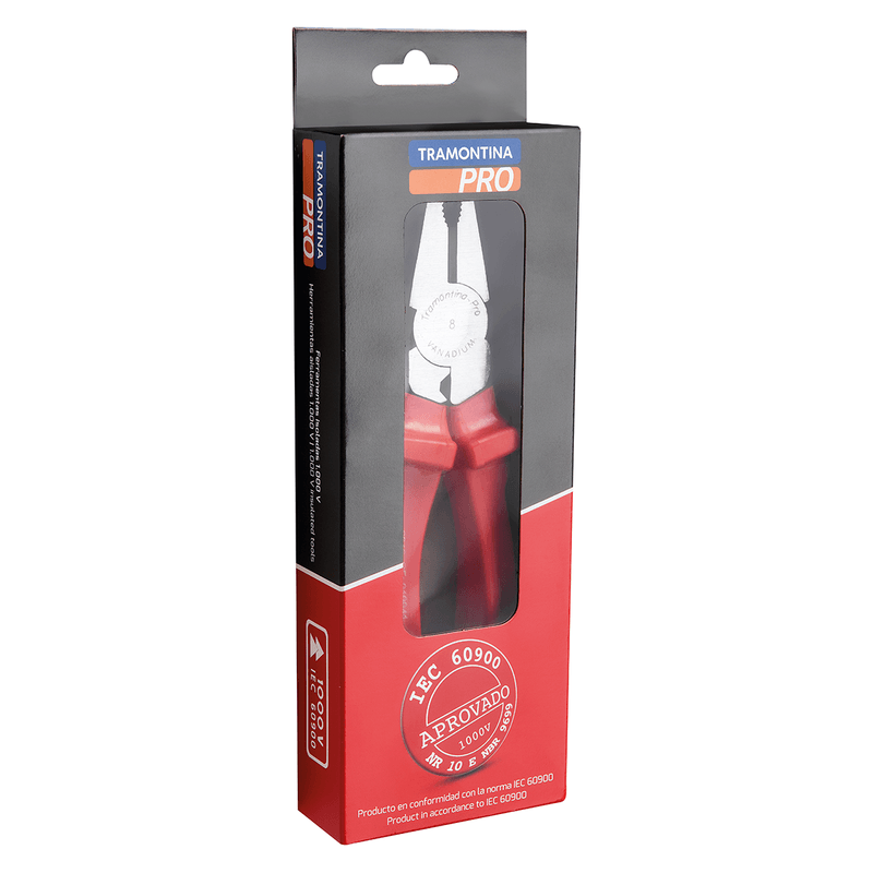 alicate-eletricista-isolado-nr10-iec-8pol-tramontina-44300018-ant-ferramentas