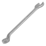 chave-combinada-37mm-bahco-pu37-ant-ferramentas