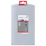 Jogo-De-Brocas-HSS-PointTeq-1-A-13mm-25-Pecas-Bosch-2608577352-000-ANT-Ferramentas