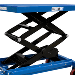 mesa-hidraulica-pantografica-bovenau-mee800-ant-ferramentas