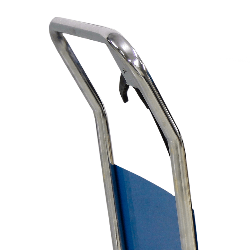 mesa-hidraulica-pantografica-bovenau-mee800-ant-ferramentas