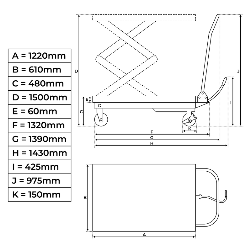 mesa-hidraulica-pantografica-bovenau-mee800-ant-ferramentas