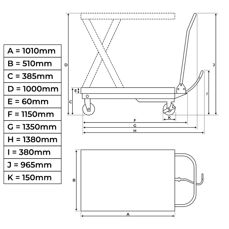 mesa-hidraulica-pantografica-bovenau-me1000-ant-ferramentas