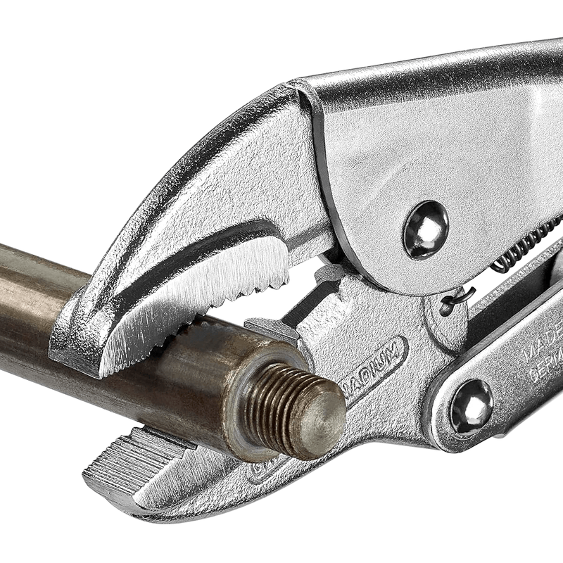alicate-de-pressao-250mm-knipex-41-04-250-ant-ferramentas
