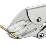 alicate-de-pressao-250mm-knipex-41-04-250-ant-ferramentas