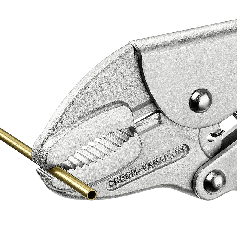 alicate-de-pressao-250mm-knipex-41-04-250-ant-ferramentas