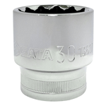 soquete-estriado-30mm-encaixe-1-2pol-sata-st13617sc-ant-ferramentas