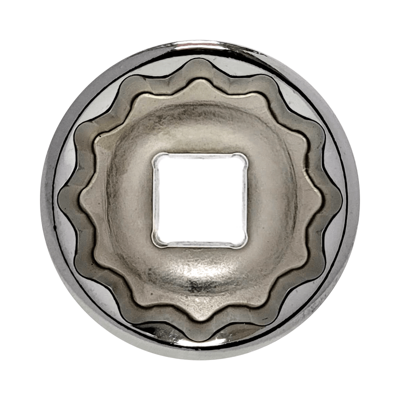 soquete-estriado-30mm-encaixe-1-2pol-sata-st13617sc-ant-ferramentas