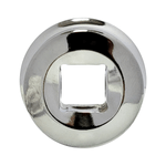 soquete-estriado-30mm-encaixe-1-2pol-sata-st13617sc-ant-ferramentas